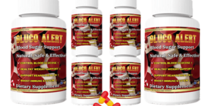 Gluco Alert Review