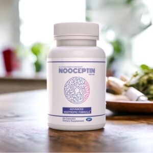 Nooceptin Reviews