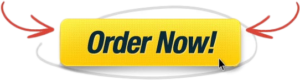 Order-Now-Button