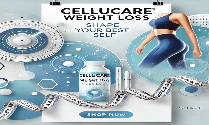 CelluCare Reviews