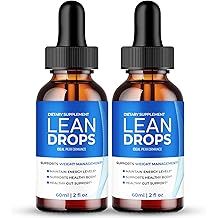 lean drops